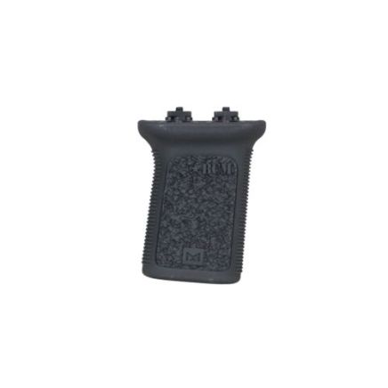 VFC BCM Air Gunfighter Vertical Grip MOD 3 - Black