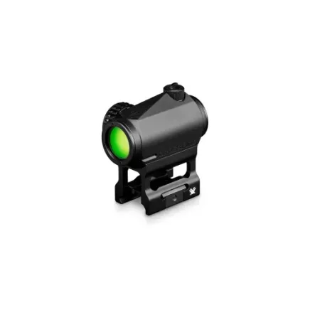 Vortex Optics CF-GD2 Crossfire Green Dot