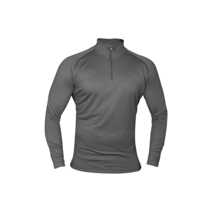 Viper Tactical Mesh-Tech Armour Top Titanium