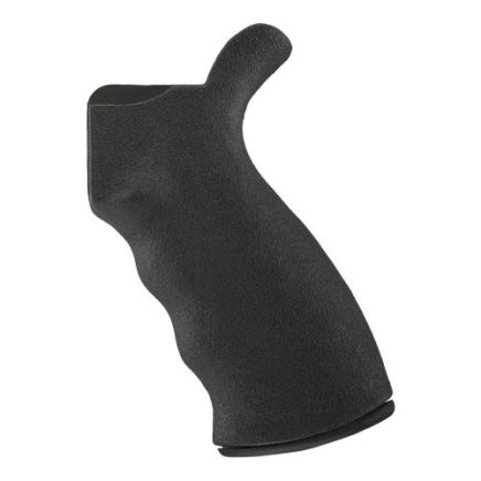 Ergo Original AR15 / M16 Grip Kit - Rigid Ambi - Black