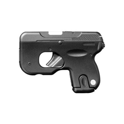 Tokyo Marui Curve Fixed Slide Gas Pistol