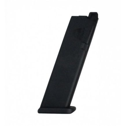 Umarex Spare Magazine for Glock 45 Gas Blowback Pistol