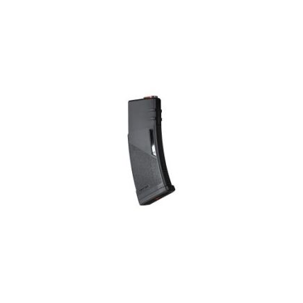 Krytac 150 round M4 Mid-Cap Magazine