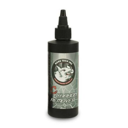 Bore Tech C4 Carbon Remover - 4oz