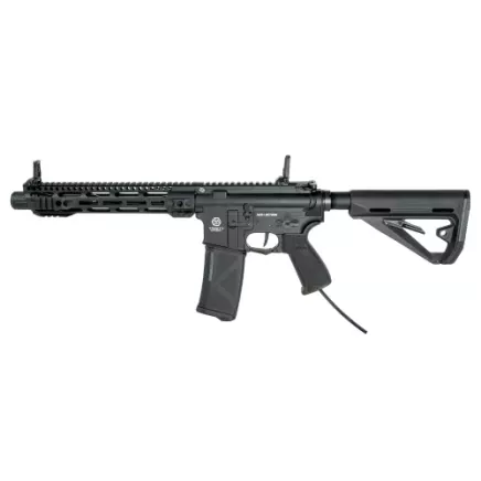 Arcturus x GATE Trinity Armament Alpha Carbine 11.5" HPA Training Rifle w/ PULSAR D & TITAN II Bluetooth - PRE-ORDER