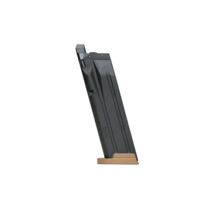 Sig Sauer ProForce P320 M18 Short Gas Blowback Magazine