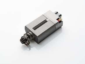 Solink Brushless Motor for VFC MP7 AEG