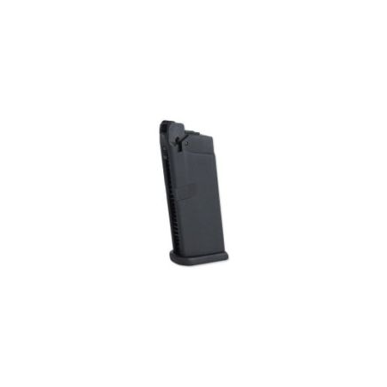 Umarex Glock 42 Gas Pistol Spare Magazine