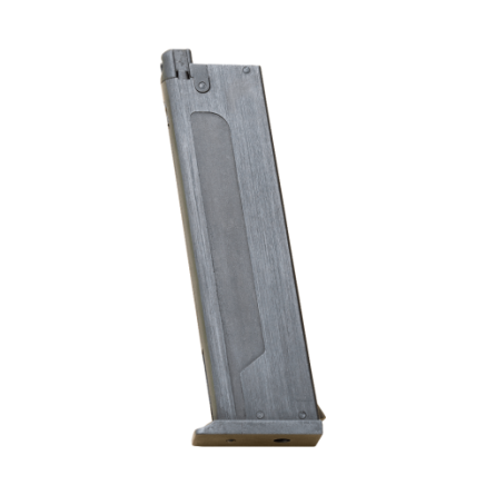 KSC Makarov 9 Round Magazine