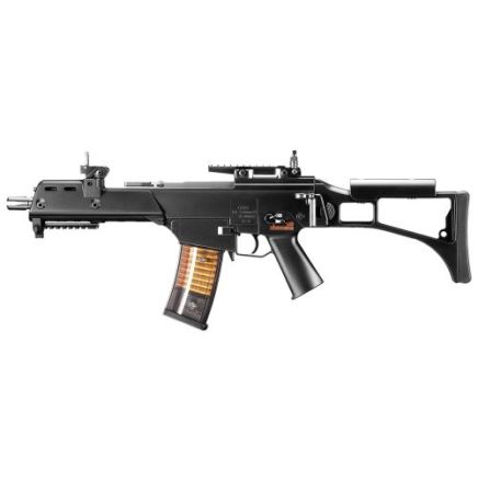 Tokyo Marui TM36C Plus Electric Airsoft Rifle