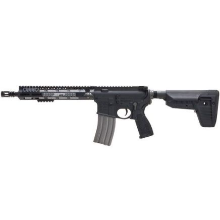 VFC BCM CQB 11.5inch MCMR Deluxe Version AEG Rifle