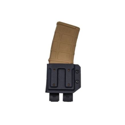 5.56 NATO Magazine Carrier