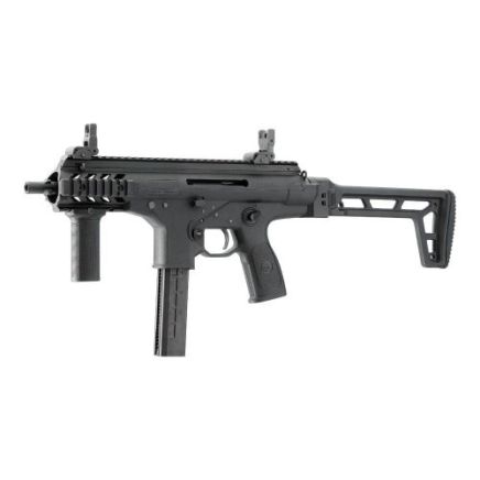 Umarex Beretta PMX GBB Submachine Gun