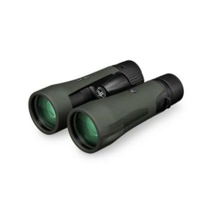 Vortex Optics Diamondback HD 10x42 Binoculars - with Glass Pak