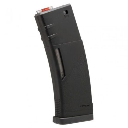 Krytac 30/120round M4 Mid-Cap Magazine