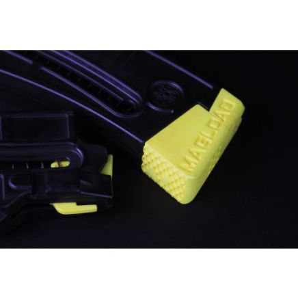 S&W 15-22 +6 Magazine Extension / Bumper