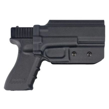 PRO Series Glock Holster