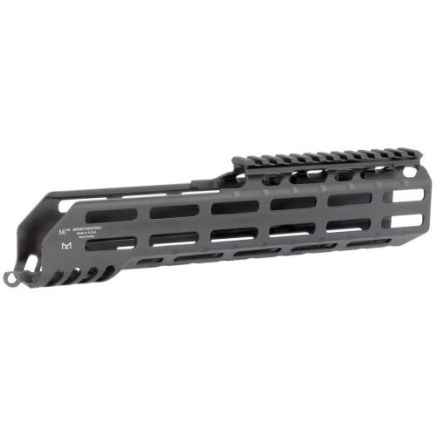 MCX Virtus 10.5" Handguard M-Lok