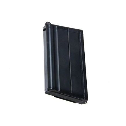 VFC FAL (LAR) Gas Blowback Spare Magazine