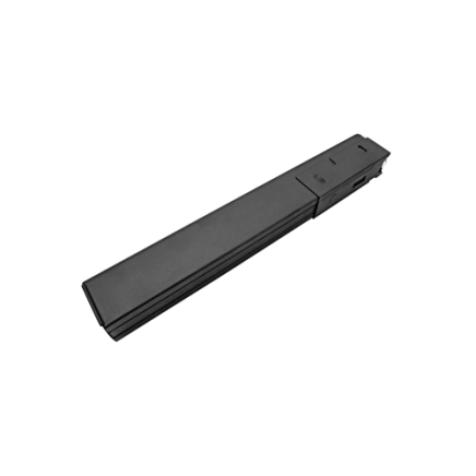 M3 Low-Cap Metal Magazine (140 Rounds)