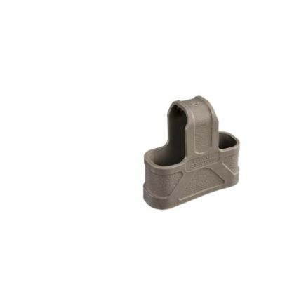 Magpul Original Magpul 5.56 NATO (3 pack) - Flat Dark Earth