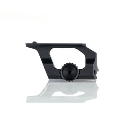 Scalarworks LEAP/11 Holosun AEMS Mount - 1.93"