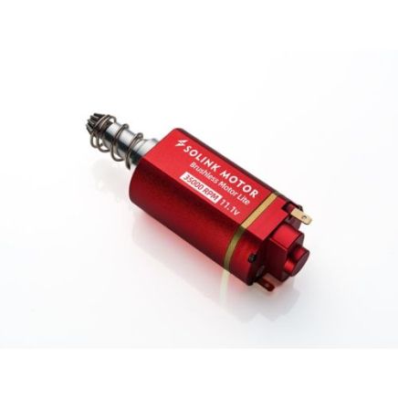 Solink Classic Lite Brushless Motor - 35K Long