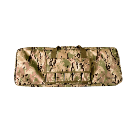 NP PMC Essentials Soft Rifle Bag 36" - Camo