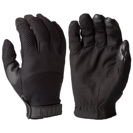 HWI Unlined Touchscreen Glove