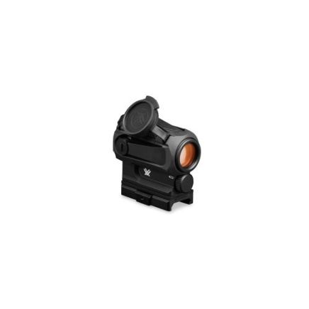 Vortex Optics Sparc AR Red Dot 2MOA