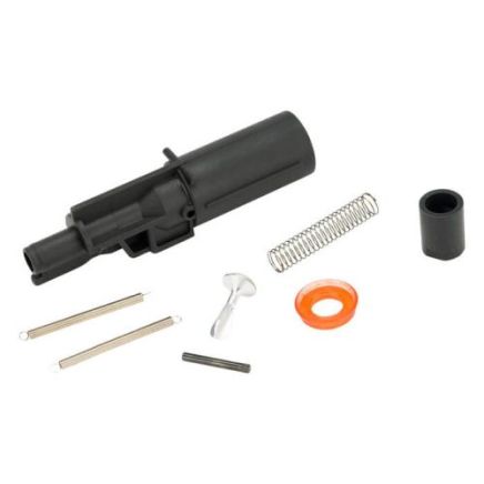 HK MP7 GBB Gun Service Kit