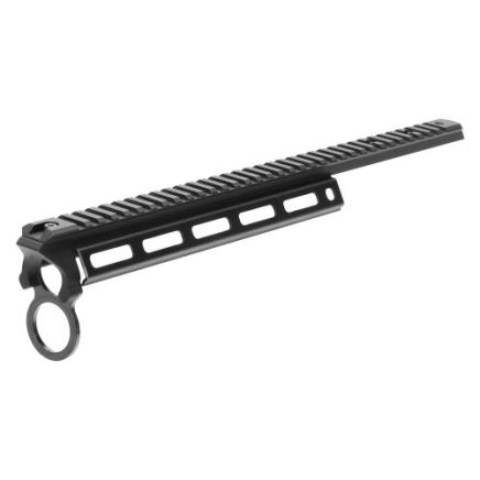 Laylax Nitro Vo. M870 Breacher M-Lok Handguard