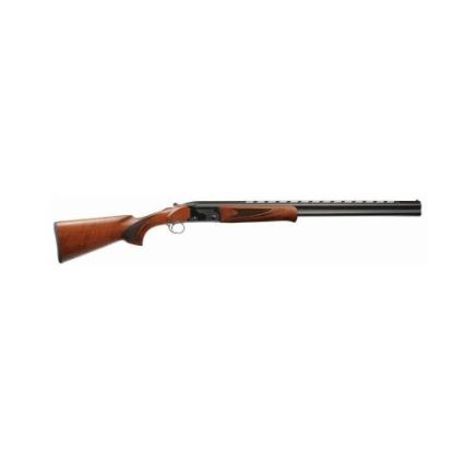 Revo Onyx 12G Shotgun