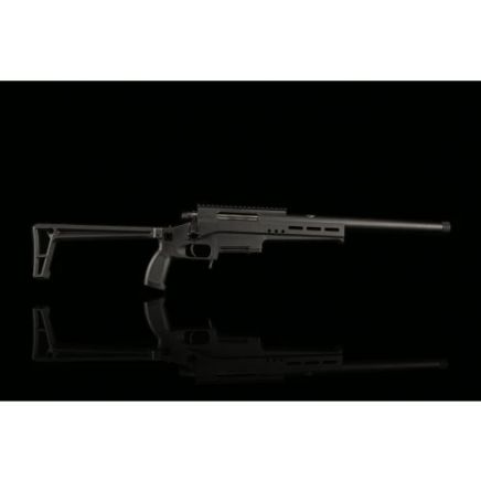 Silverback Airsoft TAC-41 Lite - Black