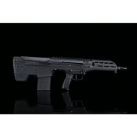 Silverback Airsoft MDRX 16" V3 Electric Airsoft Rifle - Black - PRE-ORDER