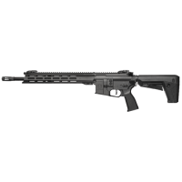 Krytac Trident MK3 SPR-M AEG - Black - PRE-ORDER