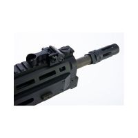 Ares SOC SLR Bullpup Assault AEG Rifle