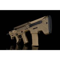 Silverback Airsoft MDRX Micron V3 Electric Airsoft Rifle - FDE - PRE-ORDER