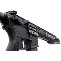 VFC BCM CQB 11.5inch MCMR Deluxe Version AEG Rifle