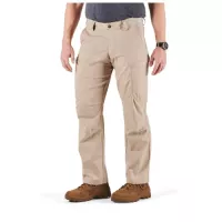 5.11 Tactical Apex Pants - Khaki - Short