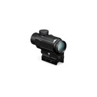 Vortex Optics Spitfire AR Prism 1x