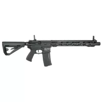 Arcturus x GATE Trinity Armament Alpha Carbine 15.3" AEG Training Rifle w/ TITAN II Bluetooth - PRE-ORDER