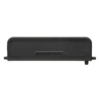 Magpul Ejection Port Cover - Black