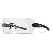 WileyX WX DETECTION - Black Frame / 5 Lens Pack