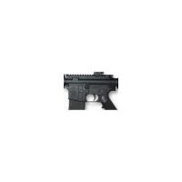 Tippmann Arms M4-22 Elite-L 16" Semi-Auto Rifle