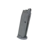 Sig Sauer ProForce P320 M18 Short Gas Blowback Magazine