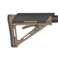 Magpul CTR/MOE 0.25" Cheek Riser