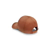 Vortex Optics Timber Twitch Twill Cap - Orange