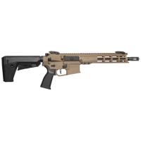 Krytac Trident MK3 CRB-M AEG - Flat Dark Earth - PRE-ORDER