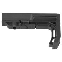 MFT Battlelink Minimalist Stock - Mil-Spec